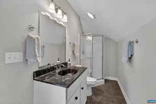 7087 Dick Woods Rd, Afton, VA 22920 - Photo 42