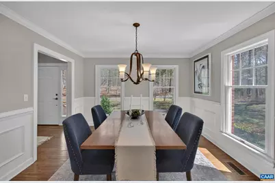 7087 Dick Woods Rd, Afton, VA 22920 - Photo 8