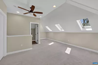 7087 Dick Woods Rd, Afton, VA 22920 - Photo 40