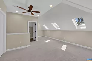 7087 Dick Woods Rd, Afton, VA 22920 - Photo 40