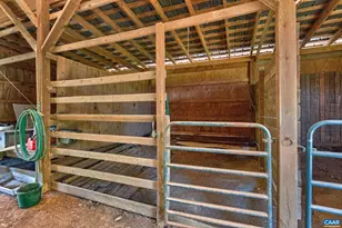 7087 Dick Woods Rd, Afton, VA 22920 - Photo 58