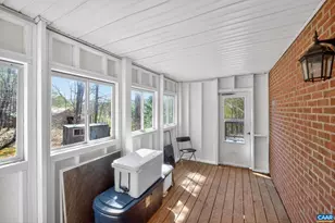 7087 Dick Woods Rd, Afton, VA 22920 - Photo 26