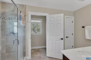 7087 Dick Woods Rd, Afton, VA 22920 - Photo 34