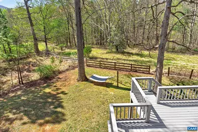 7087 Dick Woods Rd, Afton, VA 22920 - Photo 24