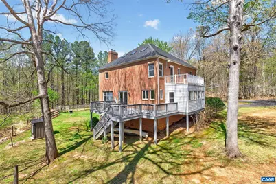 7087 Dick Woods Rd, Afton, VA 22920 - Photo 64