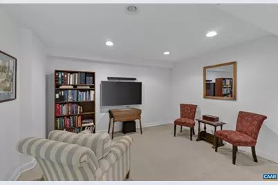 7087 Dick Woods Rd, Afton, VA 22920 - Photo 44