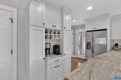 7087 Dick Woods Rd, Afton, VA 22920 - Photo 20