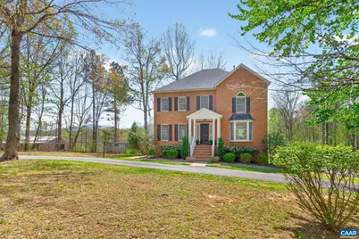 7087 Dick Woods Rd, Afton, VA 22920 - Photo 66