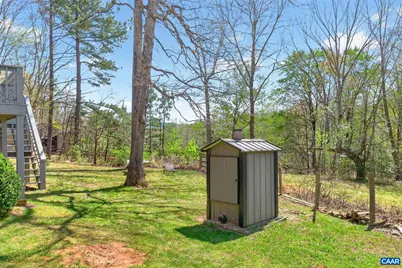 7087 Dick Woods Rd, Afton, VA 22920 - Photo 68