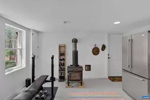 7087 Dick Woods Rd, Afton, VA 22920 - Photo 46