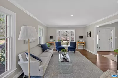 7087 Dick Woods Rd, Afton, VA 22920 - Photo 10