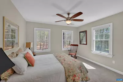 7087 Dick Woods Rd, Afton, VA 22920 - Photo 36