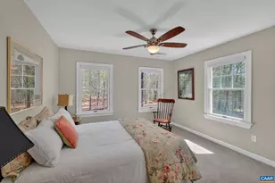 7087 Dick Woods Rd, Afton, VA 22920 - Photo 36