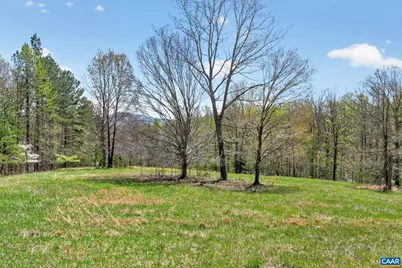 7087 Dick Woods Rd, Afton, VA 22920 - Photo 60