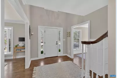 7087 Dick Woods Rd, Afton, VA 22920 - Photo 6