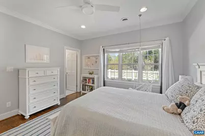 101 Cavalier Dr, Charlottesville, VA 22901 - Photo 50