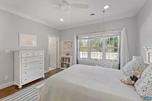 101 Cavalier Dr, Charlottesville, VA 22901 - Photo 50