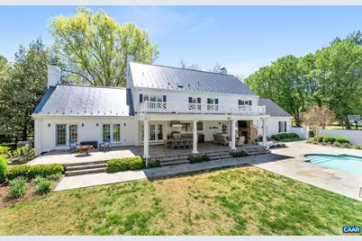 101 Cavalier Dr, Charlottesville, VA 22901 - Photo 12