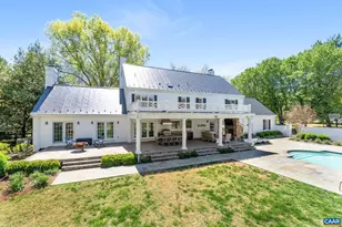 101 Cavalier Dr, Charlottesville, VA 22901 - Photo 12