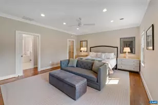 101 Cavalier Dr, Charlottesville, VA 22901 - Photo 38