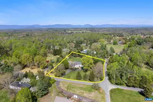 101 Cavalier Dr, Charlottesville, VA 22901 - Photo 6