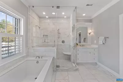 101 Cavalier Dr, Charlottesville, VA 22901 - Photo 40