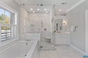 101 Cavalier Dr, Charlottesville, VA 22901 - Photo 40