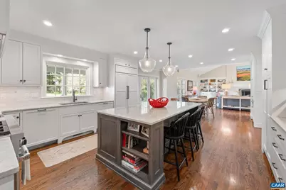 101 Cavalier Dr, Charlottesville, VA 22901 - Photo 24