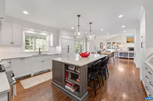 101 Cavalier Dr, Charlottesville, VA 22901 - Photo 24