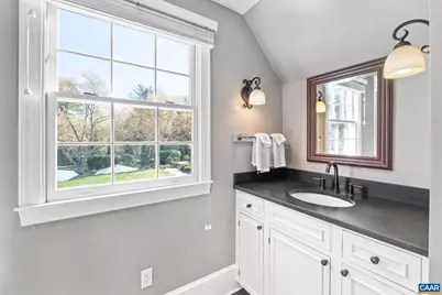 101 Cavalier Dr, Charlottesville, VA 22901 - Photo 64