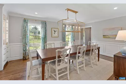 101 Cavalier Dr, Charlottesville, VA 22901 - Photo 30