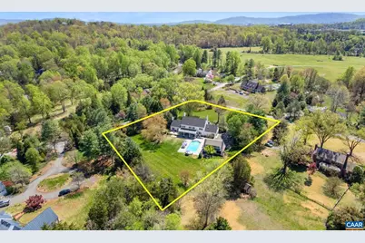 101 Cavalier Dr, Charlottesville, VA 22901 - Photo 66