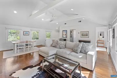 101 Cavalier Dr, Charlottesville, VA 22901 - Photo 60