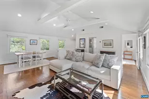 101 Cavalier Dr, Charlottesville, VA 22901 - Photo 60