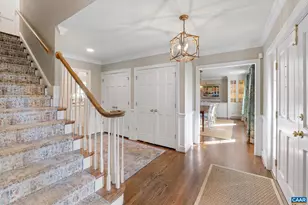 101 Cavalier Dr, Charlottesville, VA 22901 - Photo 36