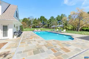 101 Cavalier Dr, Charlottesville, VA 22901 - Photo 56