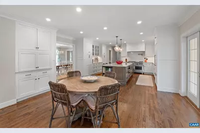 101 Cavalier Dr, Charlottesville, VA 22901 - Photo 28