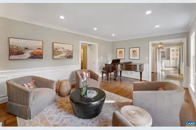 101 Cavalier Dr, Charlottesville, VA 22901 - Photo 20