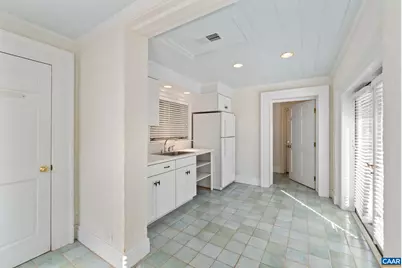 101 Cavalier Dr, Charlottesville, VA 22901 - Photo 58