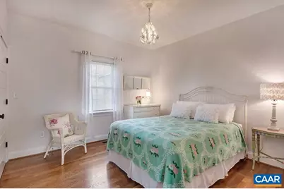 207 Douglas Ave #C, Charlottesville, VA 22902 - Photo 8