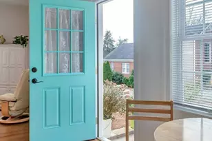 207 Douglas Ave, Charlottesville, VA 22902 - Photo 6