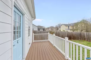 207 Douglas Ave, Charlottesville, VA 22902 - Photo 10