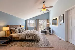 5294 Markwood Rd, Earlysville, VA 22936 - Photo 28