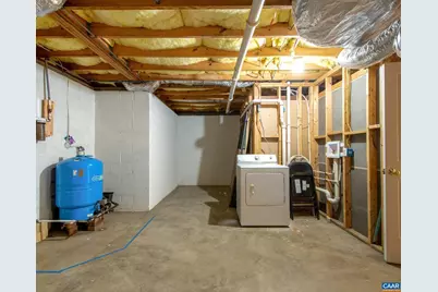 5294 Markwood Rd, Earlysville, VA 22936 - Photo 48