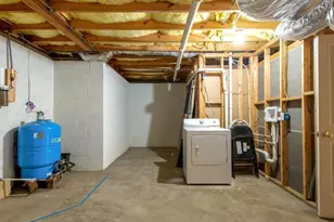 5294 Markwood Rd, Earlysville, VA 22936 - Photo 48