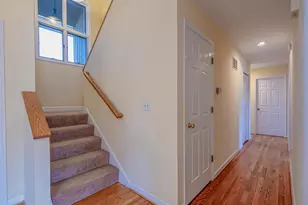 5294 Markwood Rd, Earlysville, VA 22936 - Photo 26