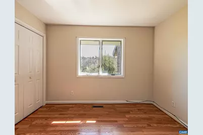 5294 Markwood Rd, Earlysville, VA 22936 - Photo 18