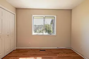 5294 Markwood Rd, Earlysville, VA 22936 - Photo 18