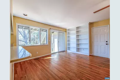 5294 Markwood Rd, Earlysville, VA 22936 - Photo 8