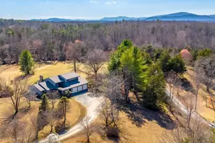 5294 Markwood Rd, Earlysville, VA 22936 - Photo 2